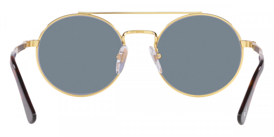 Persol™ - PO2496S