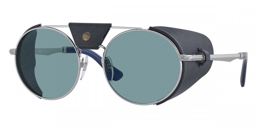 Persol™ - PO2496SZ