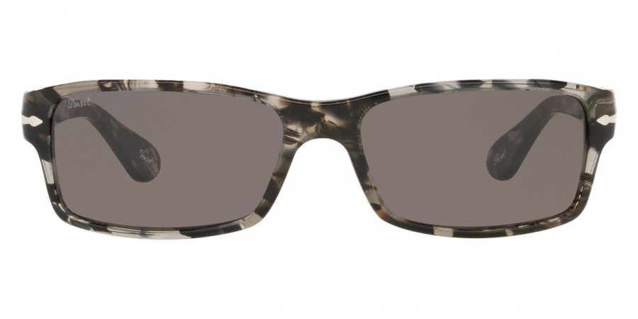 Persol™ - PO2747S