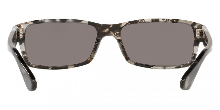 Persol™ - PO2747S