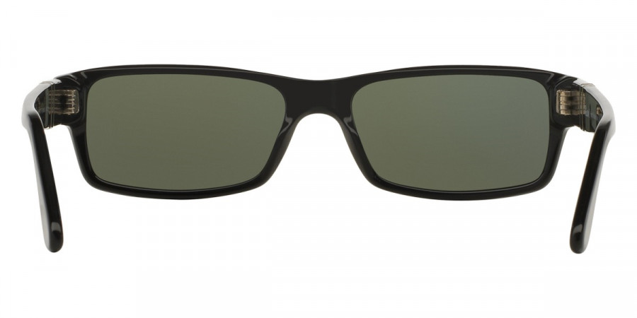 Color: Black (95/48) - Persol PO2747S95/4857