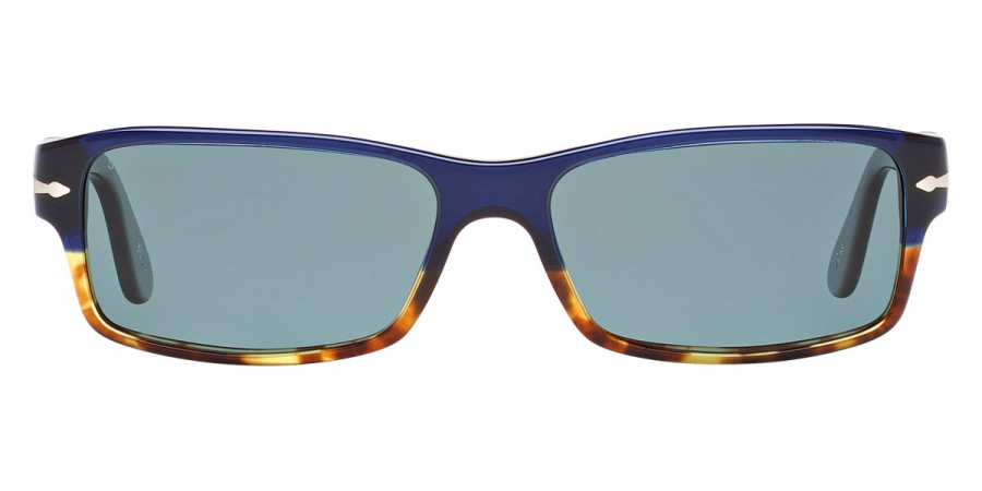 Persol™ - PO2747S