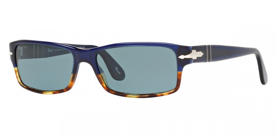 Persol™ - PO2747S