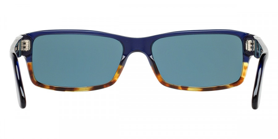 Persol™ - PO2747S