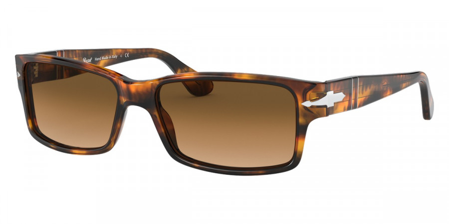 Color: Caffe' (108/51) - Persol PO2803S108/5158