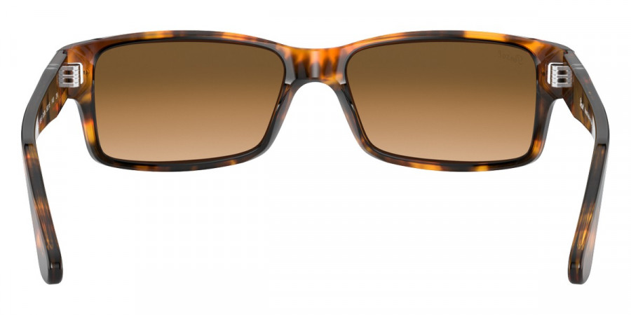 Persol™ - PO2803S