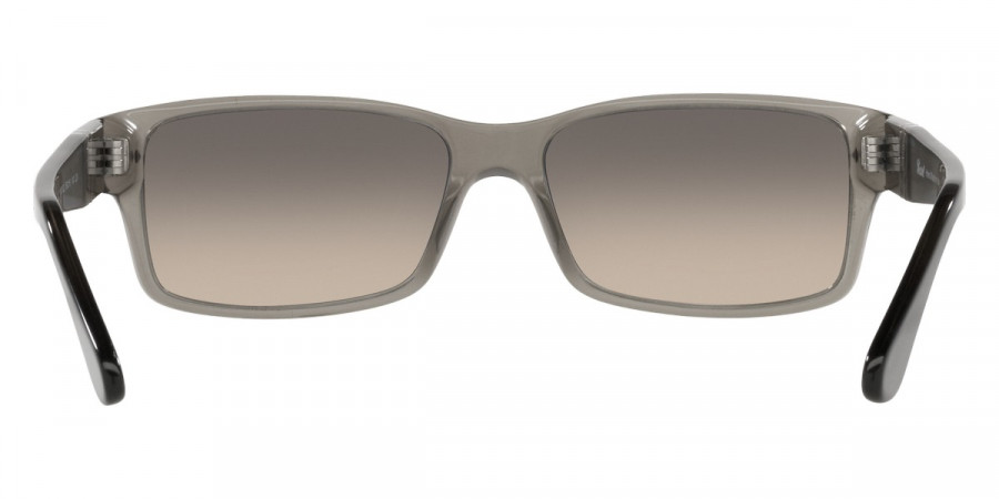 Persol™ - PO2803S