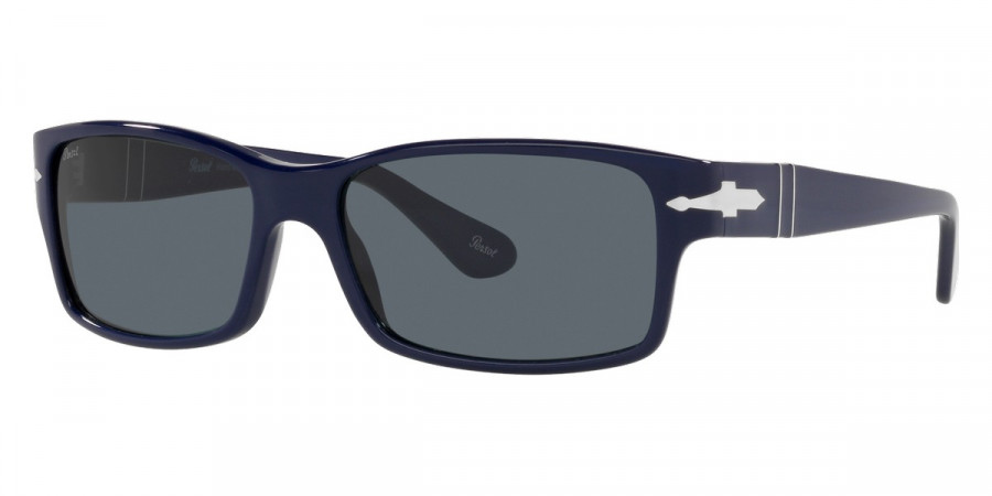 Persol™ - PO2803S