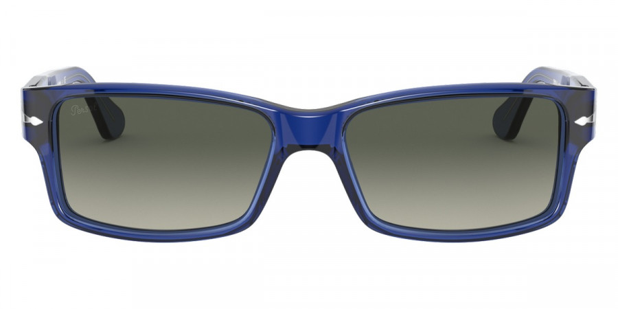 Persol™ - PO2803S