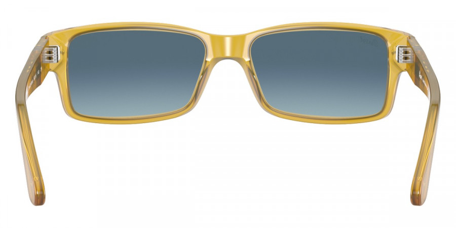 Persol™ - PO2803S