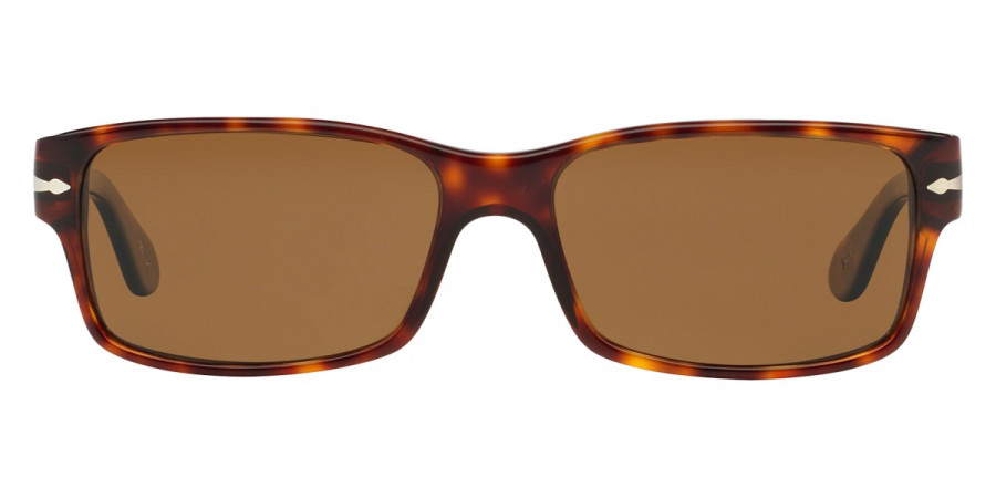 Persol™ PO2803S 24/57 58 - Havana