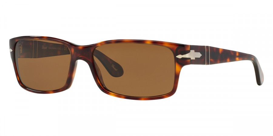 Persol™ - PO2803S