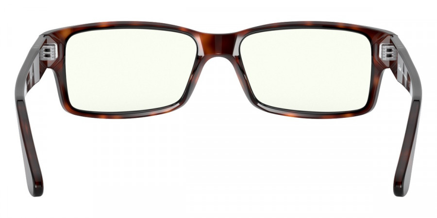 Persol™ - PO2803S