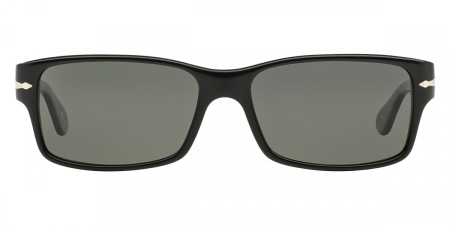 Persol™ - PO2803S