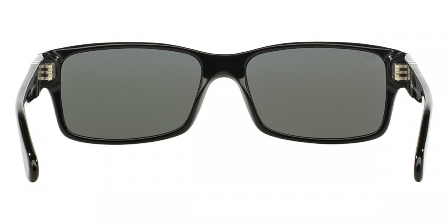 Persol™ - PO2803S