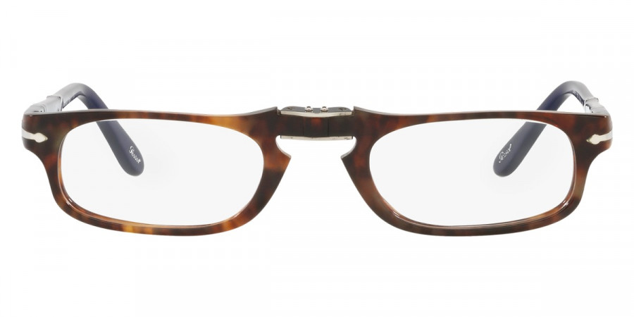 Persol™ - PO2886V