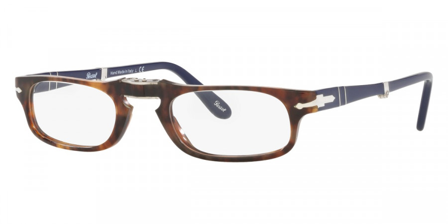 Persol™ - PO2886V