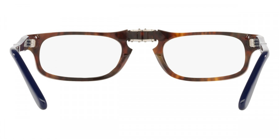 Persol™ - PO2886V