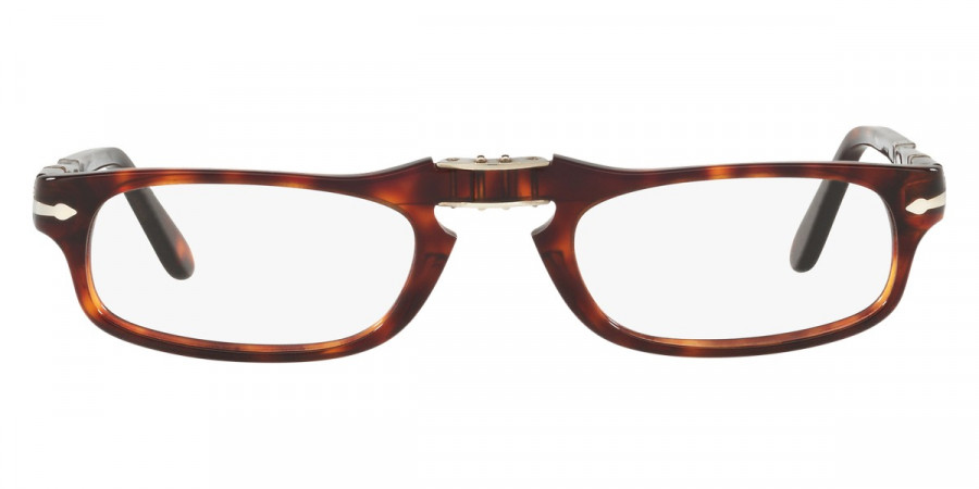 Persol™ - PO2886V