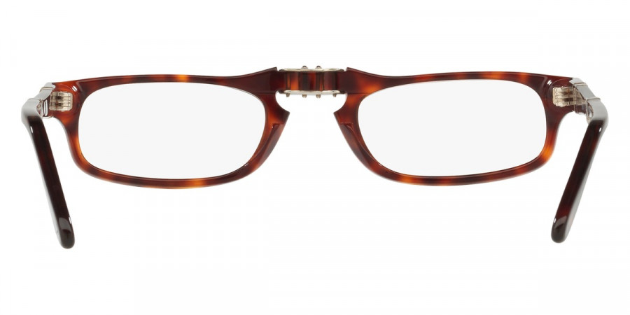 Persol™ - PO2886V