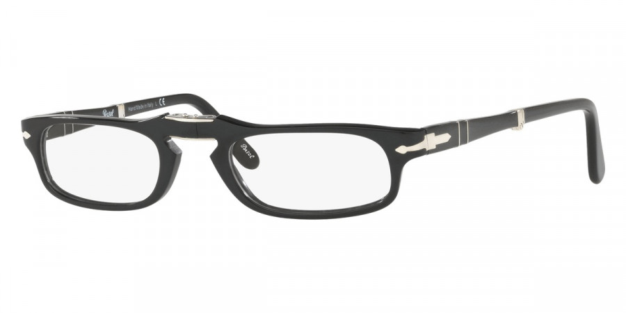 Persol™ - PO2886V