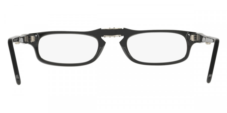 Persol™ - PO2886V