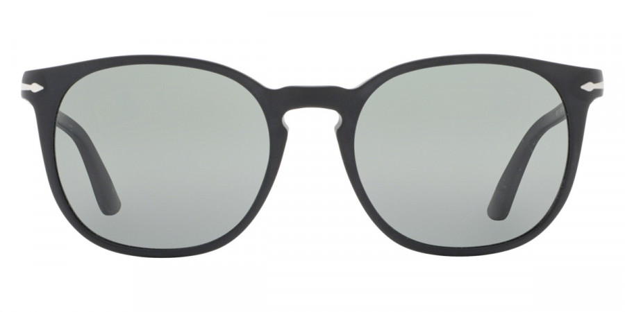 Persol™ - PO3007S