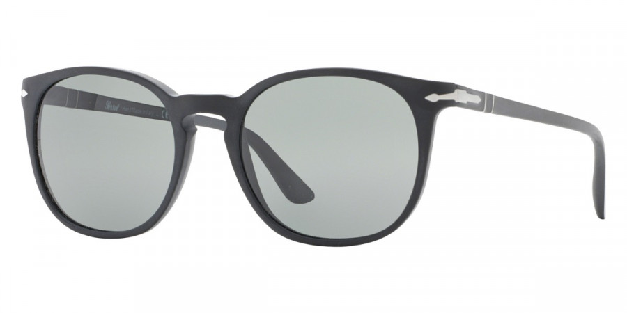 Persol™ - PO3007S