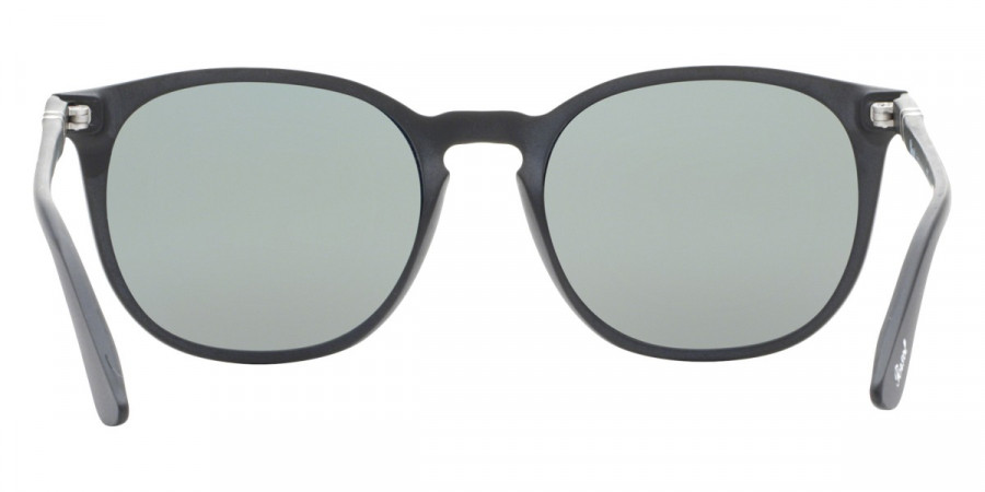 Persol™ - PO3007S