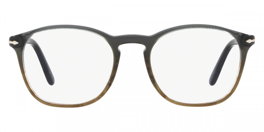 Persol™ - PO3007V