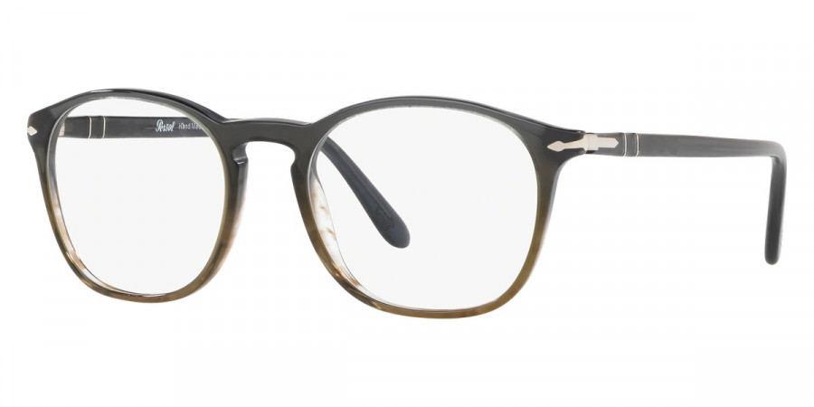 Persol™ - PO3007V