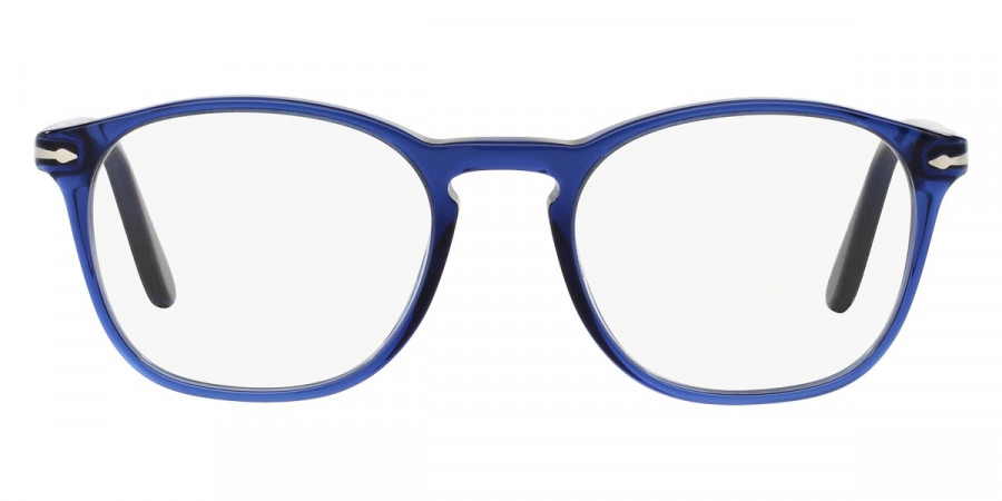 Persol™ - PO3007V