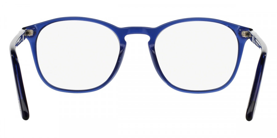 Persol™ - PO3007V