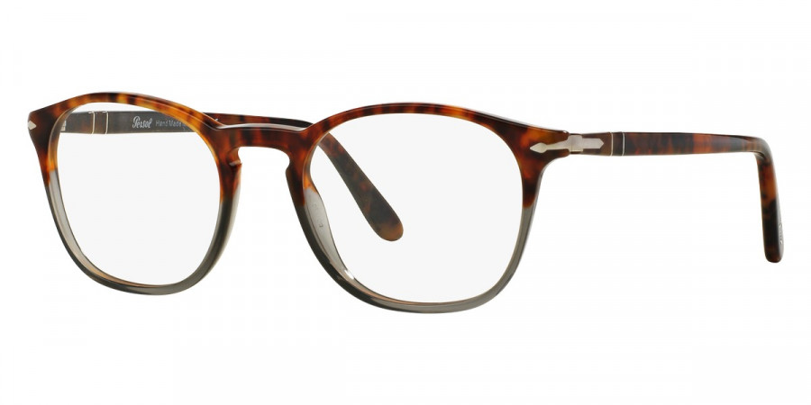 Persol™ - PO3007V