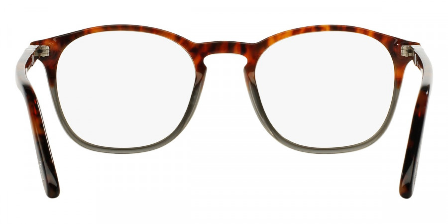 Persol™ - PO3007V