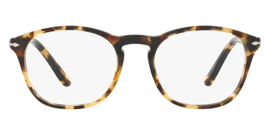 Persol™ - PO3007V