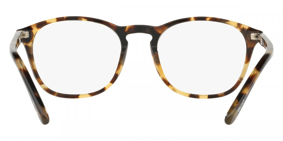 Persol™ - PO3007V