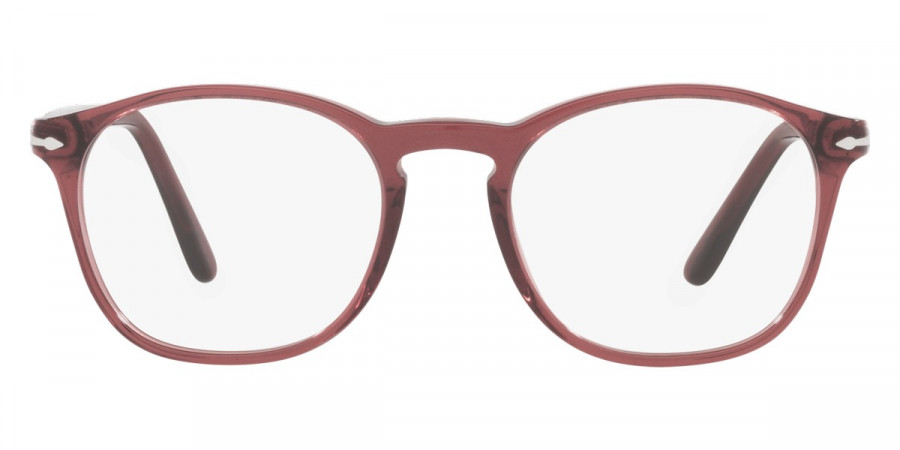 Persol™ - PO3007V