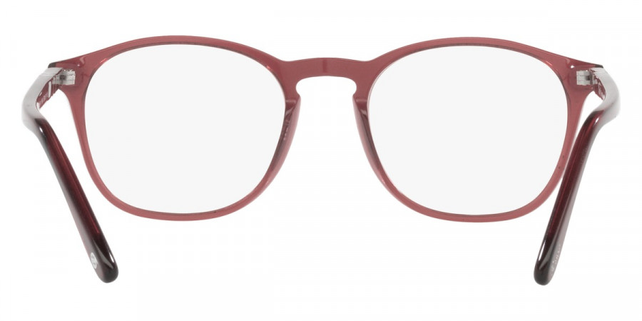 Persol™ - PO3007V