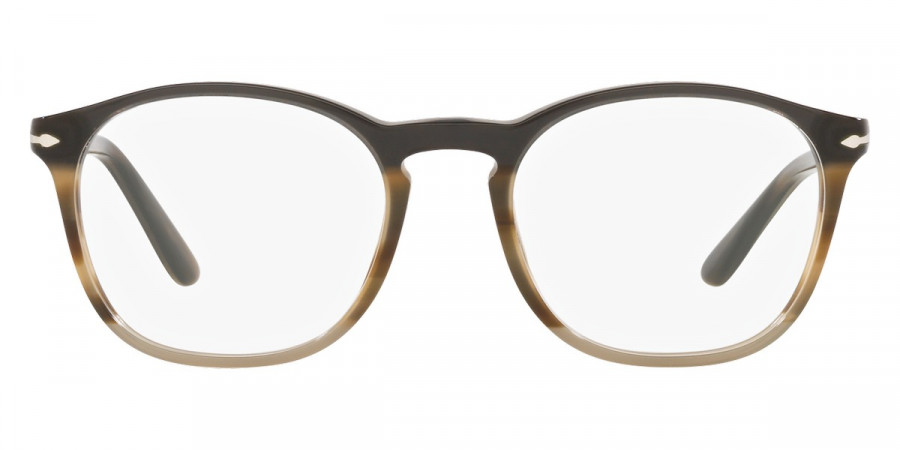 Persol™ - PO3007V