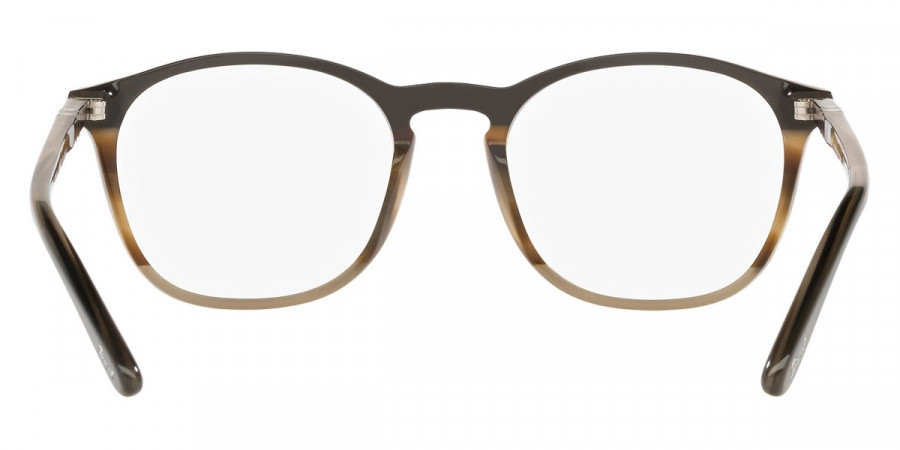 Persol™ - PO3007V