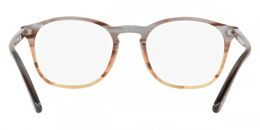 Persol™ - PO3007V