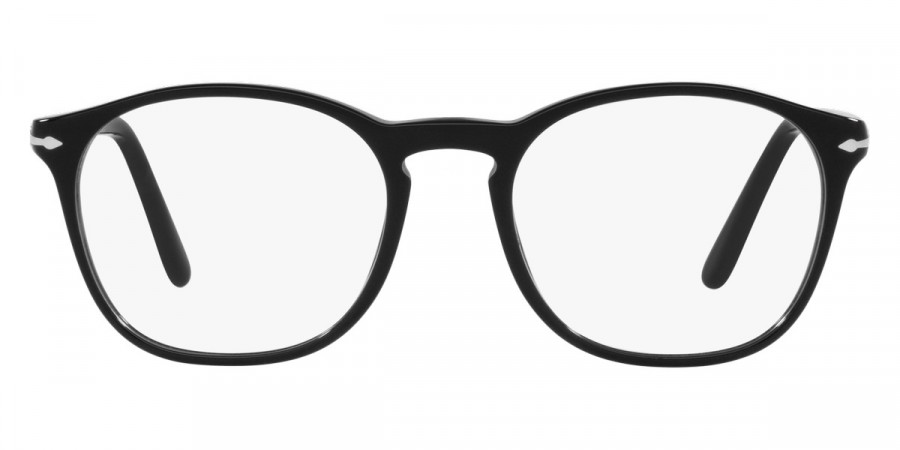 Persol™ - PO3007V