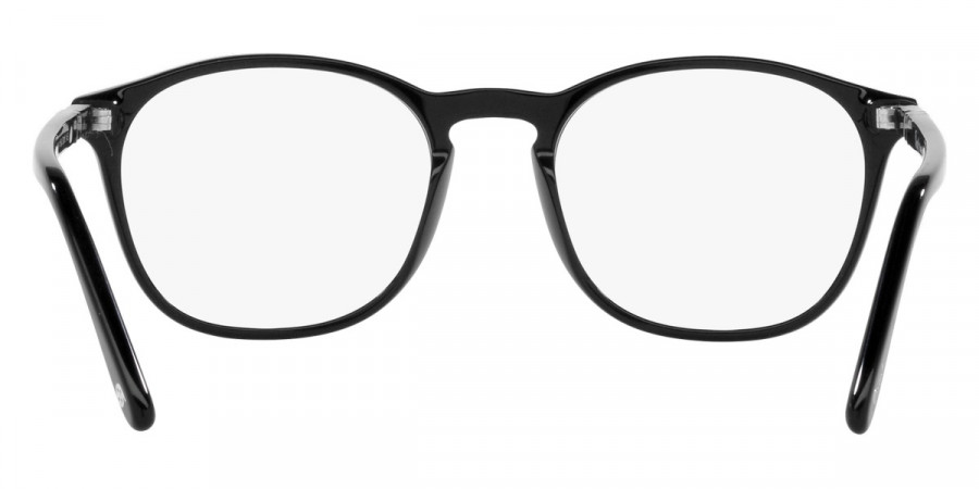 Persol™ - PO3007V