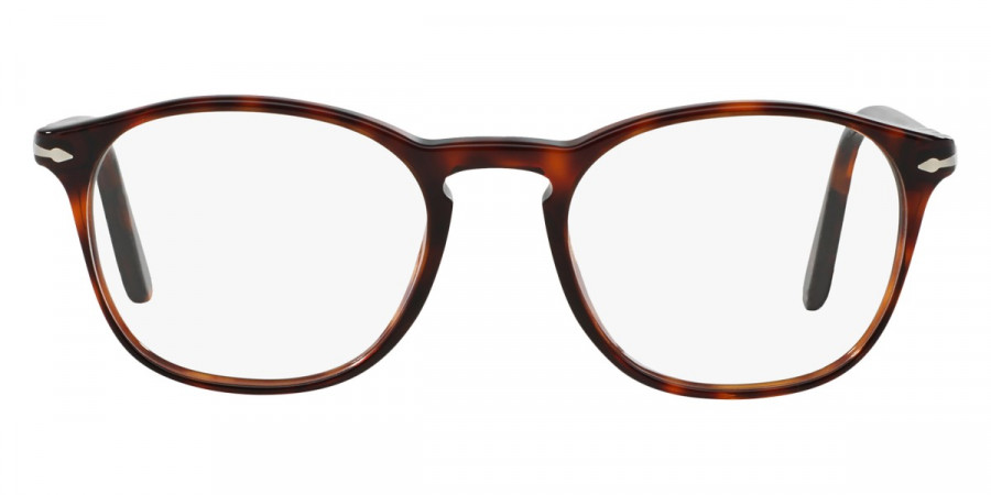 Persol™ - PO3007V