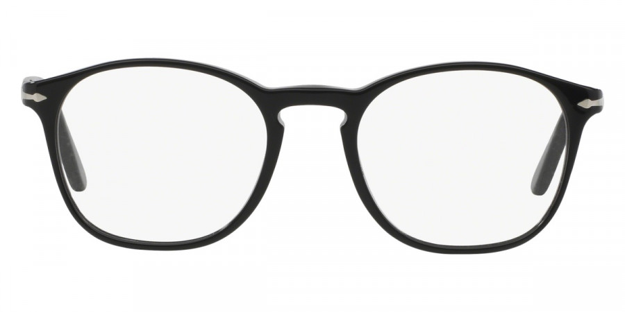 Persol™ - PO3007V