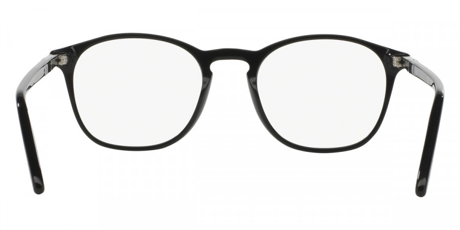 Persol™ - PO3007V