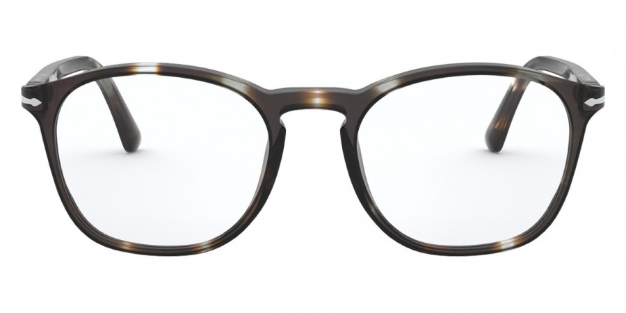 Persol™ - PO3007VM