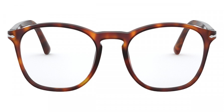 Persol™ - PO3007VM