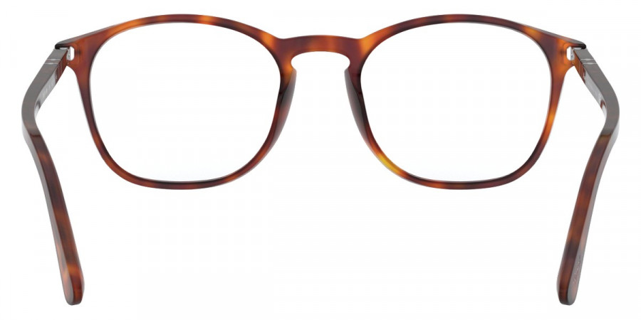 Persol™ - PO3007VM